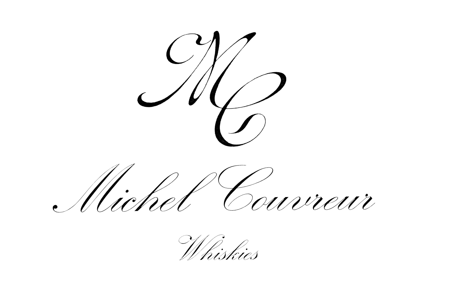 client