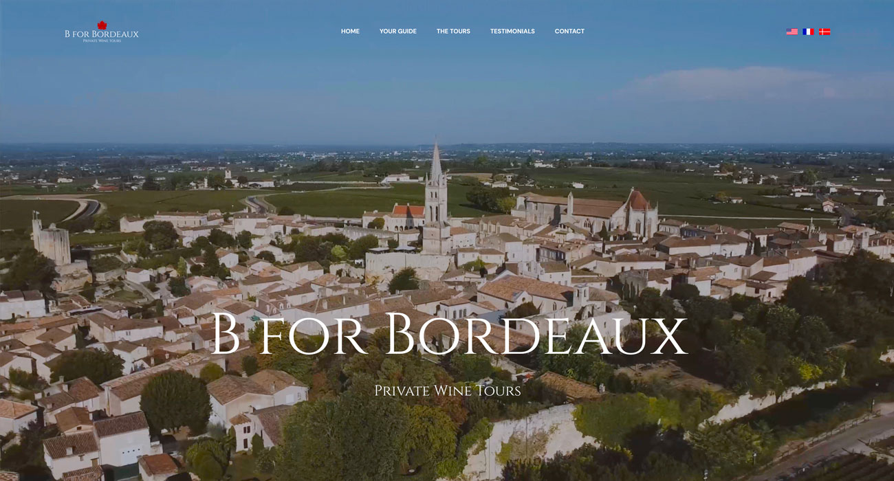 bforbordeaux
