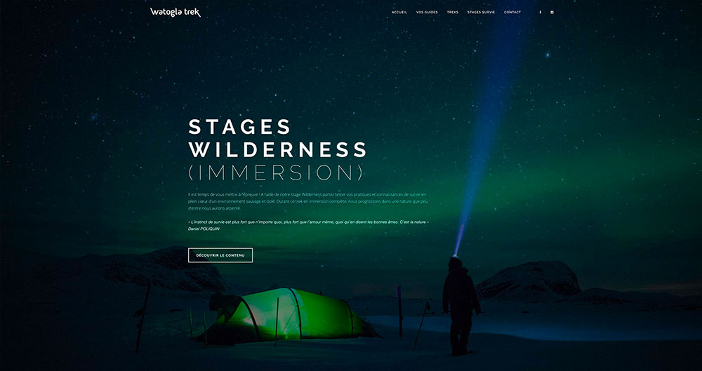 image-2-web